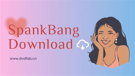 download spankbang videos|How can I download videos from spankbang